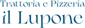 Trattoria e Pizzeria il Lupone