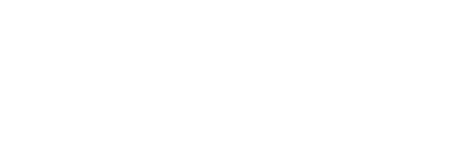 Trattoria e Pizzeria il Lupone